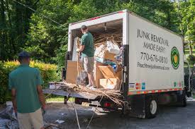 Best Moving and Downsizing Cleanouts  in Lehigh Acres, FL