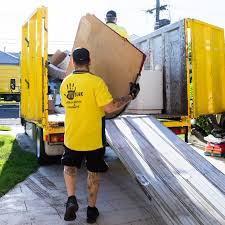 Trusted Lehigh Acres, FL Junk Removal Services Experts